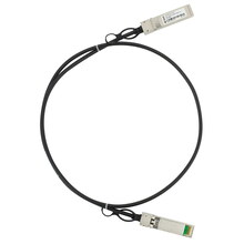Трансивер SNR SNR-SFP+DA-1