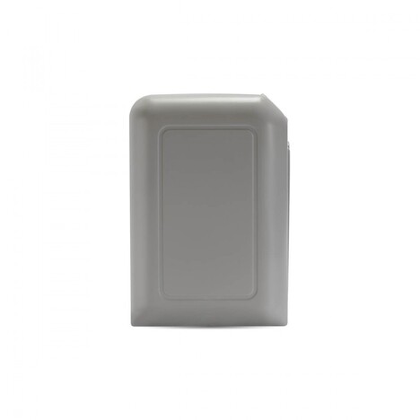 Счетчик банкнот Mertech 50 Mini с АКБ