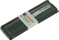 Оперативная память DIGMA DDR4  16Gb, DGMAD43200016S, RTL