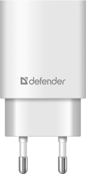 Зарядное устройство Defender UPA-31