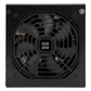 Блок питания Thermalright TR-SG750