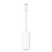 

Thunderbolt 3 (USB-C) to Thunderbolt 2 Adapter