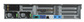 Rack-сервер IRU Rock C2212P