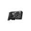 Видеокарта Gigabyte GeForce RTX 5060 8 ΓБ Retail