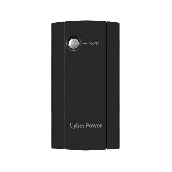 ИБП CyberPower Line-Interactive  UTC850E