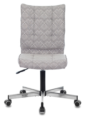 Кресло Бюрократ  CH-330M