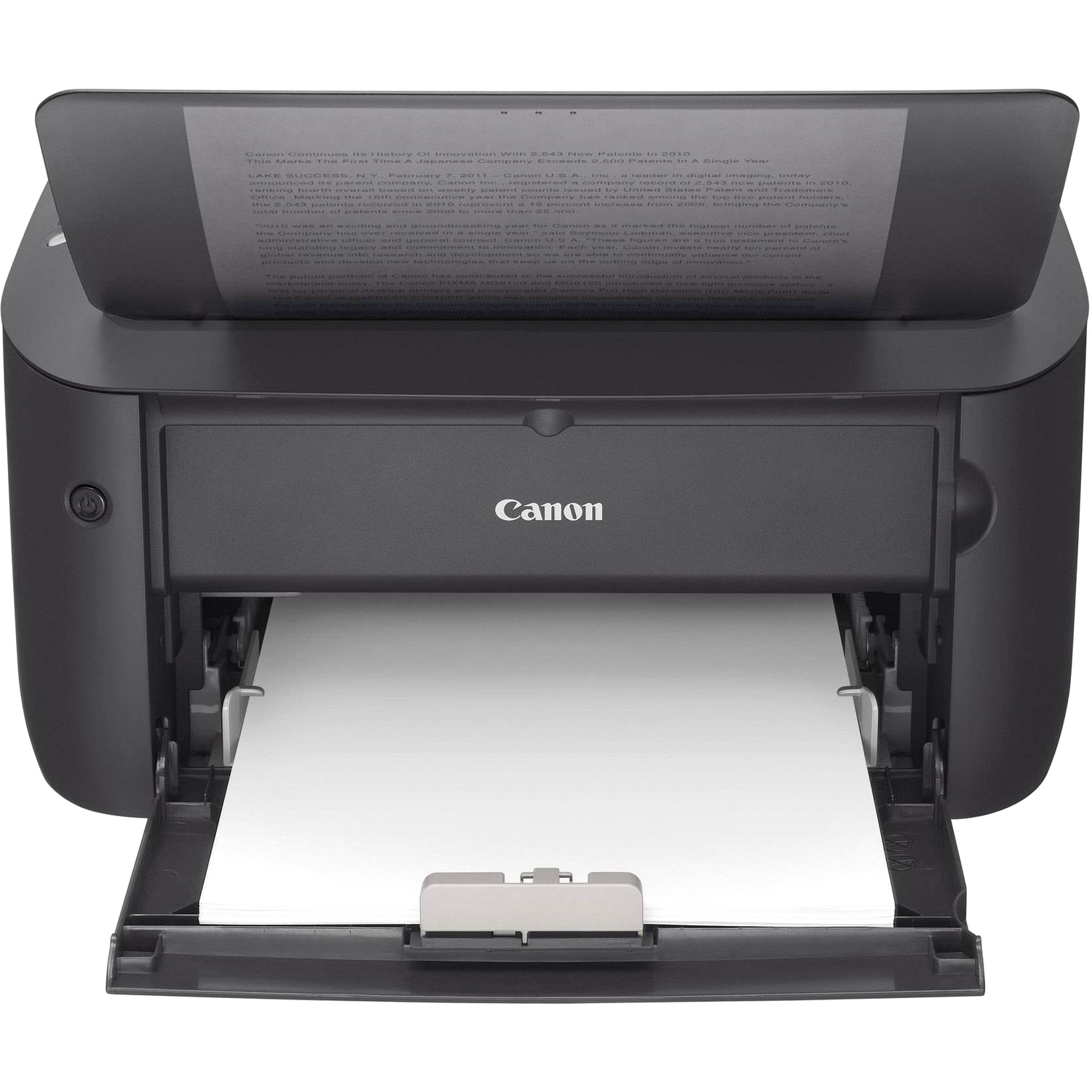 Canon i-Sensys LBP6030B