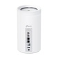 Wi-Fi роутер TP-LINK Deco BE85