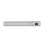 Коммутатор UBIQUITI USW-Aggregation