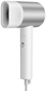 Фены Xiaomi Water Ionic Hair Dryer H500