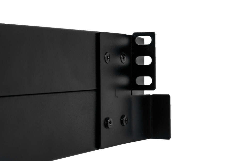 ИБП Systême Electric Smart-Save Online SRV 2000VA (SRVSE2KRTXLI)