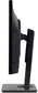 Монитор ACER B277KLBbmiiprzx 27.0-inch черный