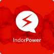 

IndorPower