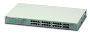 

Коммутатор ALLIED TELESIS AT-GS950