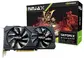 Видеокарта Sinotex GeForce RTX 2060 Super 8 ΓБ Retail