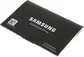 Внутренний твердотельный накопитель Samsung 870 EVO 500GB