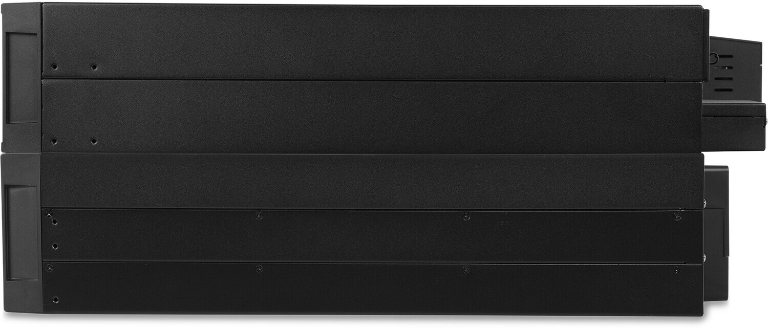 ИБП Ippon Innova Unity RT 3-3  10K (1445970)