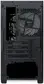 Корпус HSPD M320