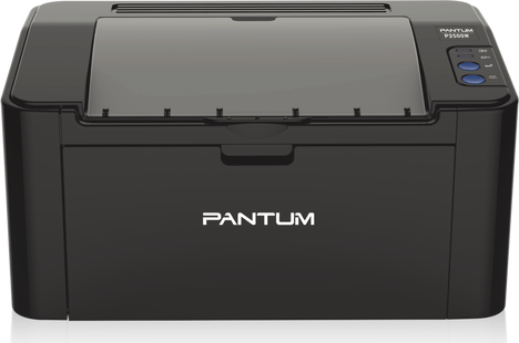 PANTUM P2500W