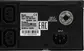 ИБП Powercom Smart King RT SRT SRT-1500A LCD