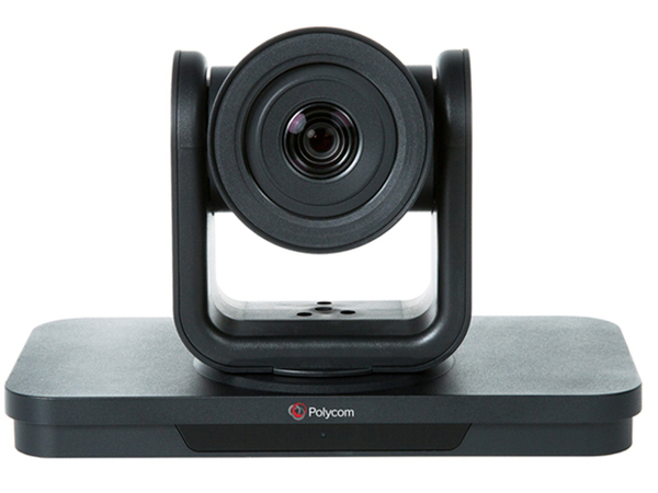 

Конференц-связь Poly EagleEye IV Camera