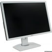 

Монитор DELL U2412M 24.0-inch белый
