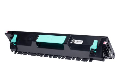 КАТЮША  Блок фотобарабана, DR325