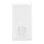 Точка доступа UBIQUITI UAP-AC-M-PRO