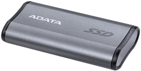 Внешний HDD ADATA SE880 2TB