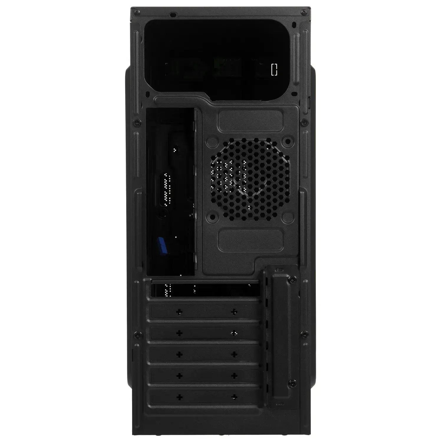 Корпус DIGMA MD301