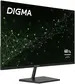 Монитор DIGMA 32A501U 31.5-inch черный