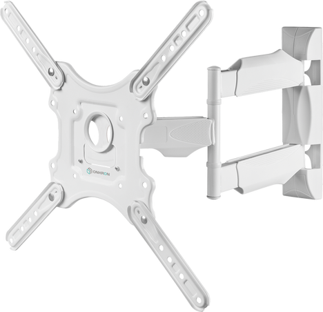 Кронштейн ONKRON M4
