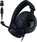 Гарнитура Razer Kraken V4 X, цвет черный