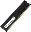 

Оперативная память Netac DDR4 8GB, NTBSD4P32SP-08