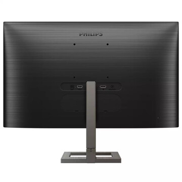 Монитор Philips 272E1GAEZ 27.0-inch черный