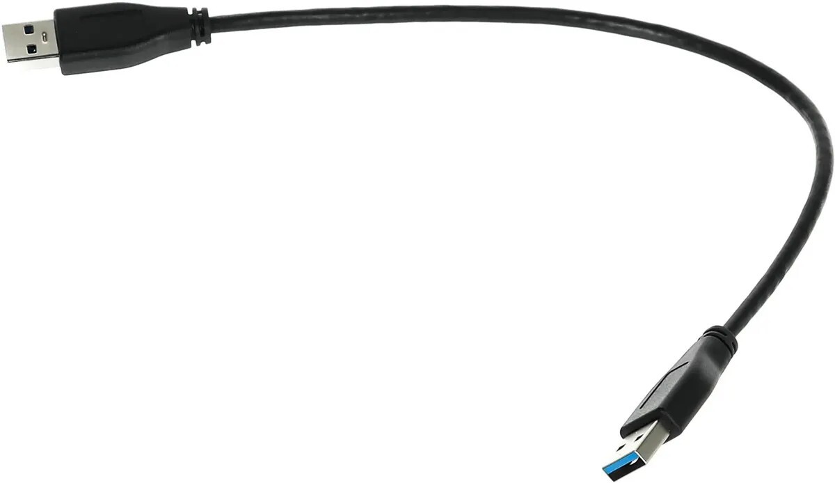 Внешний HDD Silicon Power Stream S05 2TB