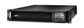 ИБП APC Smart-UPS SRT 3000VA (SRT3000RMXLI)