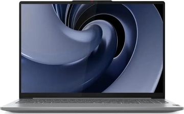 Ноутбук LENOVO IdeaPad IP5 Pro G9 16IMH9 Intel Core Ultra 7 155H (серый)