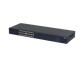 Коммутатор Dahua DH-SF1016