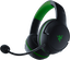 Bluetooth-гарнитура Razer Kaira Pro for Xbox, цвет белый/черный