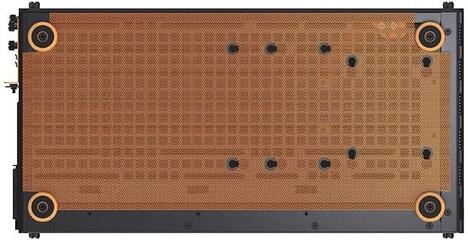 Корпус JONSBO Z20