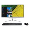 

Моноблок ACER Aspire C22-320