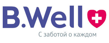 Ирригатор B.Well WI-922