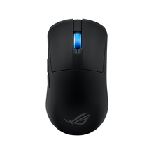 Мышь ASUS ROG HARPE ACE MINI 90MP03Z0-BMUA00, цвет черный