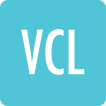 

DevExpress VCL Subscription