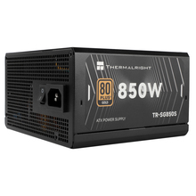 Блок питания Thermalright TR-SG 850S