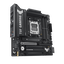 Материнская плата ASUS AMD B850 TUF GAMING B850M-PLUS