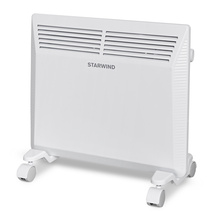 STARWIND SHV5210