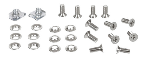 для ИБП Ippon Rail