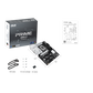 Материнская плата ASUS Intel Z890 PRIME Z890-P